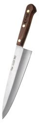 Case Household Cutlery 8