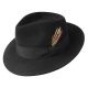 Bailey Hats Fedora 7002