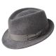 Bailey Hats Wynn 7016