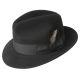 Bailey Hats Blixen 7034