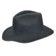 Bailey Hats Inglis 70600BH