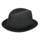 Bailey Hats Chipman 70601BH