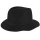 Bailey Hats Pierpont 70602BH