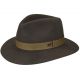 Bailey Hats Sperling 70613BH