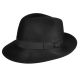 Bailey Hats Criss 71001BH