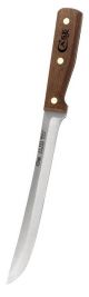 Case Household Cutlery 9