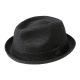 Bailey Hats Billy 81670