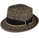 Bailey Hats Romeo 81704BH