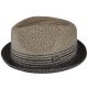 Bailey Hats Hooper 81710BH