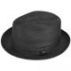 Bailey Hats Tate 81711BH