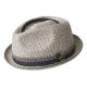 Bailey Hats Archer 81802