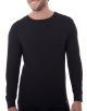 Dickies Mens Base Layer Core Thermal Top 8501