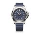 Victorinox Men's Watches I.N.O.X. 241688.1