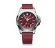 Victorinox Men's Watches I.N.O.X. 241719.1