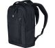 Victorinox Compact Laptop Backpack 602151