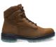 Wolverine DURASHOCKS® WATERPROOF INSULATED 6
