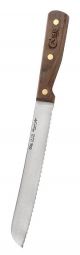Case Household Cutlery 8