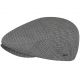 Bailey Hats Quint 90090BH