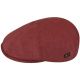 Bailey Hats Butler 90095BH