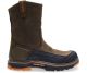 Wolverine OVERPASS WELLINGTON BOOT W10709