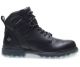 Wolverine I-90 EPX CARBONMAX BOOT W10787
