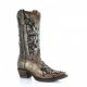 Corral Women's PEARL A3154