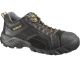Cat Argon Composite Toe Work Shoe P89955