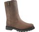 Cat Revolver Steel Toe Work Boot P89516