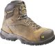 Cat Diagnostic Hi Waterproof Steel Toe Work Boot P89940