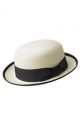 Bailey Hats Chaplin 22705