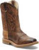 Double-H Men's 11