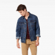 MEN'S WRANGLER ® DENIM JACKET MJM13IA