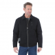 WRANGLER® RIGGS WORKWEAR® TRADESMAN JACKET 3W180BL