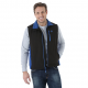 WRANGLER® TRAIL VEST MJK018B