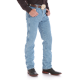 WRANGLER® WOMEN'S COWBOY CUT® ORIGINAL FIT JEAN 13MWZAW