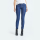 WRANGLER® WOMEN'S RAW SKINNY JEAN WWUSAC3