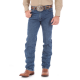 WRANGLER® MEN'S COWBOY CUT® ORIGINAL FIT JEAN 13MWZGK
