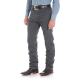 WRANGLER® MEN'S COWBOY CUT® ORIGINAL FIT JEAN 13MWZCG