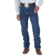 WRANGLER® MEN'S STRAIT COWBOY CUT® ORIGINAL FIT JEAN 13MGSHD
