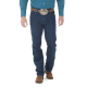 WRANGLER® MEN'S PREMIUM PERFORMANCE COWBOY CUT® SLIM FIT JEAN 36MWZPD