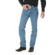 WRANGLER® MEN'S PREMIUM PERFORMANCE COWBOY CUT® SLIM FIT JEAN 36MWZSW