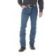 WRANGLER® MEN'S PREMIUM PERFORMANCE COWBOY CUT® SLIM FIT JEAN 36MWZDS