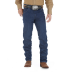 WRANGLER® MEN'S PREMIUM PERFORMANCE COWBOY CUT® REGULAR FIT JEAN 47MWZPW