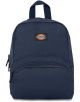 Dickies Student Backpack I00364NV