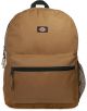 Dickies Student Backpack I27087BD