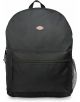 Dickies Student Backpack I27087BK