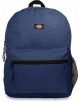 Dickies Student Backpack I27087NV