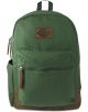 Dickies Hudson Backpack I50088FT 