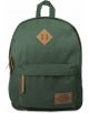 Dickies Classic Backpack I50092FT