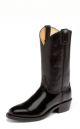 justin melo veal boots